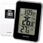 Термометр Sencor SWS25BS Black [134763] - мініатюра 1