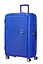 Чемодан American Tourister SOUNDBOX 77 см COBALT BLUE 77x51,5x29,5(32,5) 32G*12003 - миниатюра 7