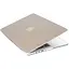 Накладка Matte Case for MacBook 13.3" (A1342 (207/516) Grey - мініатюра 1