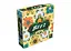 Настольная игра Plan B Games Пчелы (Beez) (англ.) + правила на украинском! (NMG60080EN) - миниатюра 1