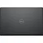 Ноутбук Dell 15.6 Vostro 3530 1920x1080 VA/Intel Core i3-1305U/16GB/512SSD/Intel UHD Graphics/DOS/Black (N1612PVNB3530EMEA0216UBU) - мініатюра 9