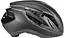 Шлем Met Strale CE Black Mat S (1052-3HM 107 SO NO1) - миниатюра 3