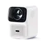 Портативный проектор Wanbo T4 / 1920x1080 / Android 9.0 / 450 ANSI lm / Wi-Fi / Bluetooth - миниатюра 2