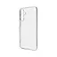 Чохол до мобільного телефона BeCover Samsung Galaxy A15 4G SM-A155/A15 5G SM-A156 Transparancy (710739) - мініатюра 2