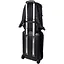 Рюкзак Thule EnRoute 23L Black (TH 3204841) - мініатюра 7
