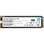 SSD M.2 Накопичувач HP FX900 1TB (57S53AA) - мініатюра 1