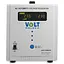 Стабілізатор напруги Volt Polska AVR 5000VA 150Vac-270Vac - мініатюра 3