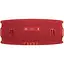 Портативная акустика JBL Charge 6 Red (JBLCHARGE6RED) - миниатюра 5