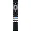 Телевізор TCL C72B 75" QLED 4K (75C72B) [125099] - мініатюра 7