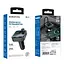 FM-модулятор BC53 Borofone BC53 PD20W+QC3.0 - миниатюра 8