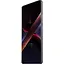 Смартфон Poco X7 12/512GB Black Global EU [154397] - миниатюра 2