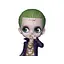Фигурка Q Posket Джокер Joker Отряд самоубийц Suicide Squad 15см WST Q Posket SS J - миниатюра 5