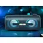 Портативна колонка Muse (M-730 DJ) - мініатюра 5