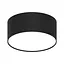 Світлодіодний накладний світильник Ardero AL544 20Вт 4000K чорний - мініатюра 2