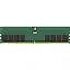 Модуль пам'яті Kingston DDR5 64GB 5600Mhz CL46 2Rx8 1.1V (KVR56U46BD8-64) - мініатюра 1