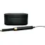 Фэн-стайлер Dyson Airwrap Complete Long Onyx Black/Gold (534030-01) (116443) - миниатюра 3