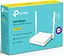 Беспроводной маршрутизатор (роутер) TP-LINK TL-WR844N (2 антены) 6935364088880 (UA UCRF) - миниатюра 4