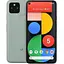 Смартфон Google Pixel 5 128Gb Sorta Sage Green - миниатюра 1