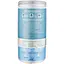 Салфетки влажные Pet Clean Waterless Shampoo Wipes для домашних животных с медово-овсяным ароматом 50 шт. - миниатюра 2