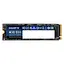 SSD накопитель Gigabyte M30 512 GB (GP-GM30512G-G) - миниатюра 2