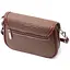 Кожаная женская сумка Vintage 24.5х15х7.5 см sum0026573 - миниатюра 2