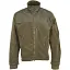 Куртка Condor-Clothing Alpha Fleece Jacket XXL Olive Drab - миниатюра 1