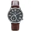 Часы Royal London 21157-05 - миниатюра 1