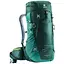 Рюкзак Deuter Futura Pro 36 Forest-Alpinegreen (1052-3401118 2235) - мініатюра 1
