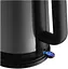 Електрочайник Sencor SWK 1753BK teh0021938 - мініатюра 8