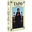 Карти Таро Strateg для ворожіння (30421) - мініатюра 1