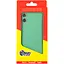 Чехол для мобильного телефона Dengos Soft Samsung Galaxy A05 (mint) (DG-TPU-SOFT-37) - миниатюра 5
