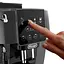 Кофемашина DeLonghi Magnifica Start ECAM220.22 GB [80361] - миниатюра 2