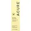 Успокаивающий дневной крем Acure Soothing Day Cream для чувствительной кожи 50 мл - миниатюра 2