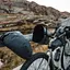 Велосумка Syncros Saddle Pack (1081-296435.0001.222) - миниатюра 2