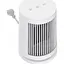 Тепловентилятор Xiaomi Desktop Heater (BHR8940EU) EU [147714] - миниатюра 4