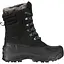 Ботинки CMP Kinos Waterproof After-Ski Boot 41 Black (1097-3Q48867-U901 41) - миниатюра 1