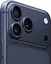 Смартфон Apple iPhone 17 Pro Max 256GB Deep Blue (MFYP4) - миниатюра 3