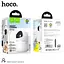 Камера відеоспостереження Hoco DI10 smart camera - мініатюра 2