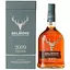 Виски The Dalmore 2009 Vintage 15 yo Highland Single Malt Scotch Whisky 48.9% 0.7 л - миниатюра 3