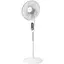 Вентилятор Philips 1000 (CX1220/00) - мініатюра 1