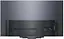 Телевізор LG OLED65B23 - мініатюра 4