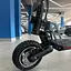 Электросамокат KUGOO G2 Pro OffRoad 1000W 18Ah (2025 год) - миниатюра 5
