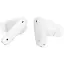 Наушники TWS JBL Tune Beam 5.3 (JBLTBeamWHT) White UA - миниатюра 6