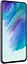 Смартфон Samsung Galaxy S21 FE 5G 6/128GB Graphite (SM-G990BZAD) - мініатюра 4