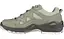 Кросівки Lowa Sirkos Evo GTX Lo W 41 Mint (1012-320805-7451-41.0) - мініатюра 2