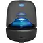 Акустична система HARMAN KARDON HKAURAS5WFBSEP Black (HKAURAS5WFBSEP) - мініатюра 6