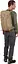Похідний рюкзак Thule AllTrail Daypack 25L Faded Khaki (TH 3205090) - мініатюра 4
