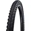 Покришка Schwalbe Marathon 28 x 1.50 700 x 38C 40-622 365 Perf GreenGuard TwinSkin B/B+RT HS475 ADDI (1084-TIR-90-38) - мініатюра 1