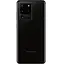 Смартфон Samsung Galaxy S20 Ultra 5G G988B/DS 12/128GB Black - мініатюра 3