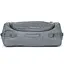 Сумка Lifeventure Barrel Wash Bag Серый - миниатюра 1